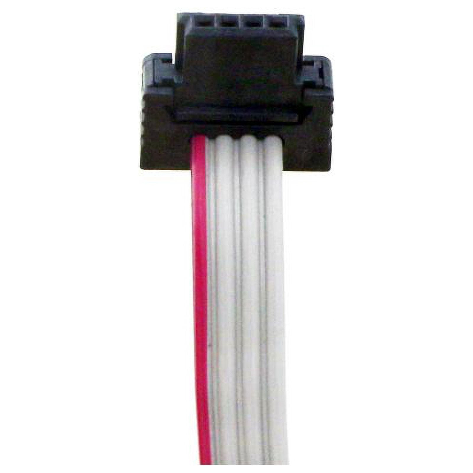 4/HR-4U AAA Battery for Optomed Smartscope M5, Smartscope M5 Pro, 700mAh - sold by smavco