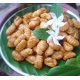 thumbnail image 3 of Cozinest Krong Krang Mold Thai Coconut Postre Galletas tailandesas Snack crujiente Molde de plástico Prensa de masa Herramientas de cocina asiáticas (1 unidad), 3 of 5