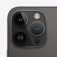 thumbnail image 4 of iPhone 14 Pro Apple Negro Espacial 512GB Telcel, 4 of 4