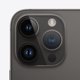thumbnail image 4 of iPhone 14 Pro Apple Negro Espacial 1TB Telcel, 4 of 4