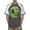 Grey-03, variant on Soccer Jerseys Men's Spain Football Graphic Raglan Breathable Blend Sport Tee Football Jersey Green XXXXXXL