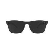 Bex Rocky T Lite Black/Grey Sunglasses