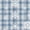 Blue Gray Snowflake, variant on SAND KEEPER Light Green Plaid Kitchen Mat Set of 2, Non Slip Absorbent Washable Kitchen Rugs 17"x28" and 17"x48", Low Profile Runner Rug for Kitchen Sink Laundry Room, Farmhouse Decor