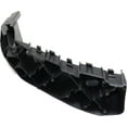 thumbnail image 5 of For 14-19 Grand Cherokee Front Bumper Headlight Mount Brace Bracket Right Side, 5 of 5