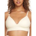 thumbnail image 1 of Splendid Womens Seamless Wire-Free Lounge Bra Style-RPF2800, 1 of 2