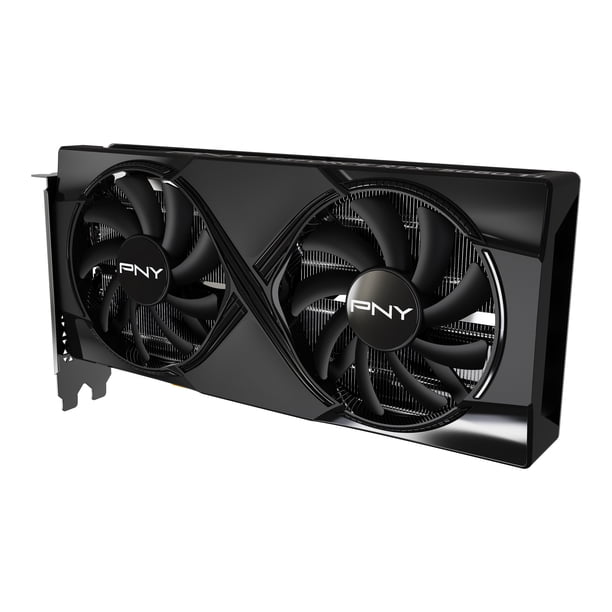 PNY RTX 5060 Ti OC 16GB | 3D modeling GPUs for ecommerce - Walmart