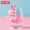 thumbnail image 2 of POP MART LABUBU The Monsters Candy Series Blind Box Toys Anime Action Figure Caixa Caja Surprise Mystery Box Dolls Girls Gift, 2 of 5