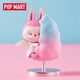 thumbnail image 2 of POP MART LABUBU The Monsters Candy Series Blind Box Toys Anime Action Figure Caixa Caja Surprise Mystery Box Dolls Girls Gift, 2 of 5