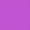 Purple, variant on Unique Bargains 1 Pc Waterproof Ellipse Texture Swimming Cap Red