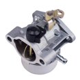 1285357s Carburetor Fit Compatible Kohler 1285382s 12853139s John Deere