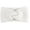 White, variant on Women Knit Headbands Winter Ear Warmer Stretchy Crochet Headband Fashion Wide Twist Turban Head Wrap Gifts "Pink"
