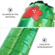 thumbnail image 2 of BRIGHTFUFU 20 piezas de diseño de cactus globo de papel de aluminio globos divertidos creativos suministros de fiesta para bodas de cumpleaños, 2 of 7