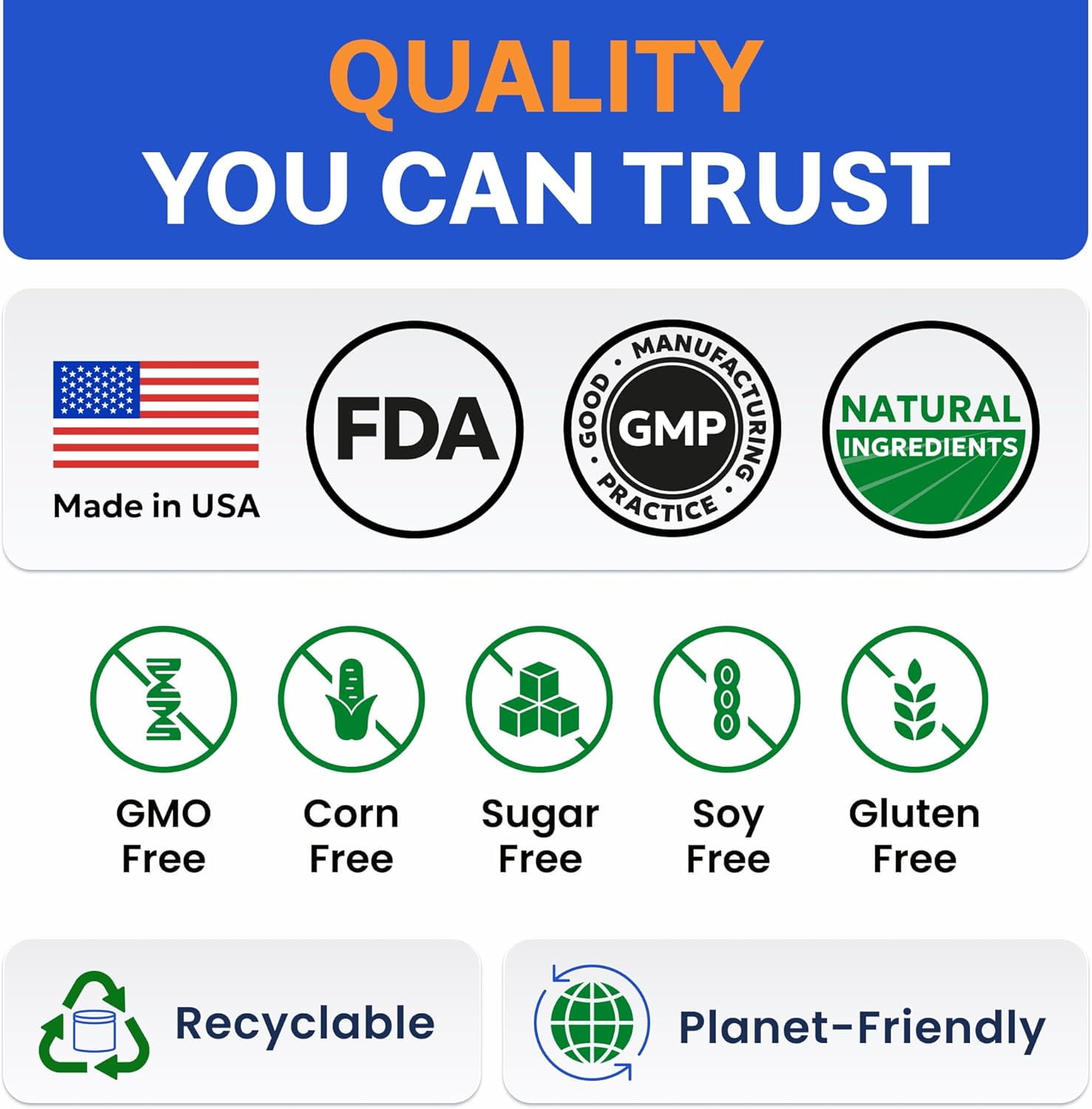 StrellaLab Probiotic Chews for Dogs - Digestive Enzymes, Pumpkin & Prebiotics - Diarrhea, Constipation & Allergy Relief - Soft Chews