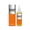 🍒 Orange_Hot#4021, variant on Bike Chain100ml – Daily Bicycle Chain Cleaner & Rust Preventer, All-Weather Lube Oil for Road, Mountain, Gravel & E-Bike Smooth Rides