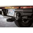thumbnail image 5 of DV8 Offroad 20-23 Jeep Gladiator JT MTO Series Rear Bumper, 5 of 11