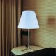 thumbnail image 3 of Fabric Sheet Lampshade DIY Light Cover Craft Making Kit Lamp Shade Making Supplies, 3 of 4