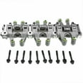 thumbnail image 3 of 2pcs Rocker Arm Shaft Lifter Assembly for Dodge Chrysler 300 3.5L 4.0L 4892293AC, 3 of 5