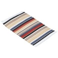 thumbnail image 4 of VGEBY Miniature Carpet, Dollhouse Rug Exquisite For Kids' Gift, 4 of 8