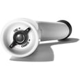 thumbnail image 3 of Molino de Pimienta OXO 1188400, 3 of 3