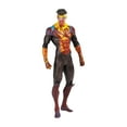 thumbnail image 2 of Roruu 5.9 INCH Exquisite Invincible Action Figures, Attractive Invincible Figures Collectable Toys for Fans Gift, Perfect for Display and Collect, Funny Gifts for Birthday, 2 of 5