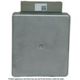 thumbnail image 3 of A1 Cardone 78-4706 Engine Control Module, 3 of 4