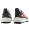 thumbnail image 3 of NEW Ad-id-as 4DFWD Pulse 2 M - Men's Running Training Shoes GX9285 ORIGINAL, 3 of 6