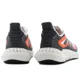 thumbnail image 3 of NEW Adi-das 4DFWD Pulse 2 M - Men's Running Training Shoes GX9285 ORIGINAL, 3 of 6