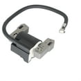 thumbnail image 3 of Labwork 40G777 2 PK Ignition Coil Replacement for Briggs & Stratton 592846 691060 799651 499447 446977 445777 446777, 3 of 5