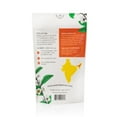 thumbnail image 3 of One Stripe Chai Assam Hojicha Green Tea, Chai After Five Hojicha Low-Caffeine Tea Blended with Green Cardamom, Ginger & Black Peppercorn, Loose Leaves, Tea Gift, 20 Servings (100 Gram Bags, 3.5 Ounce), 3 of 6