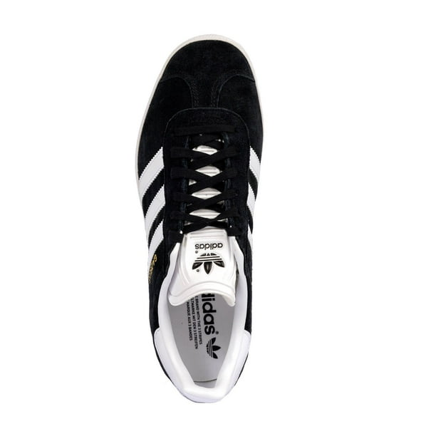 Adidas Gazelle Sneaker - Samsclub.com
