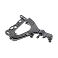thumbnail image 2 of Mevotech GS50156 Suspension Control Arm & Ball Joint Assembly Fits select: 2004-2007 CHEVROLET TRAILBLAZER, 2004-2007 GMC ENVOY, 2 of 5