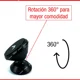 thumbnail image 4 of Porta Celular Magnético Para Tablero De Auto Cds, 4 of 8