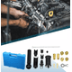 thumbnail image 5 of Extractor de inyectores BLOOSOM para VW Audi Seat FSI 4.2 V6 V8, 5 of 5
