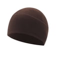 thumbnail image 1 of Hats Marine Thickened Mens Outdoor Warm Windproof Multi-Season Fleece Hats, 1 of 5