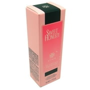 Avon Sweet Honesty by Avon Cologne Spray 1.7 oz