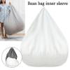 as show,Free Size