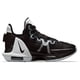 thumbnail image 3 of Tenis Nike LeBron Witness VI TB Caballero Original DO9843 002 Nike  DO9843002, Negro, 3 of 4