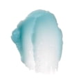 thumbnail image 3 of Bálsamo Limpiador Sunday Riley Blue Moon 100ml, 3 of 6