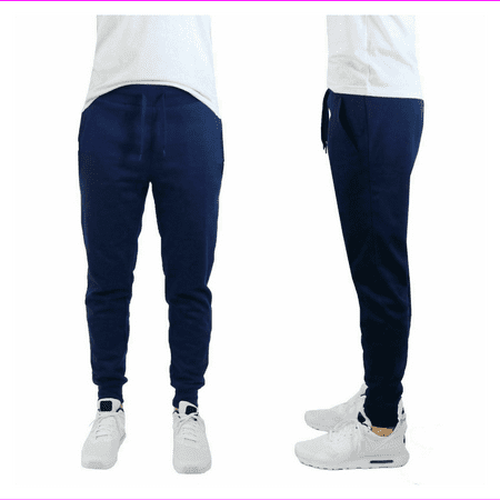 fila active pants