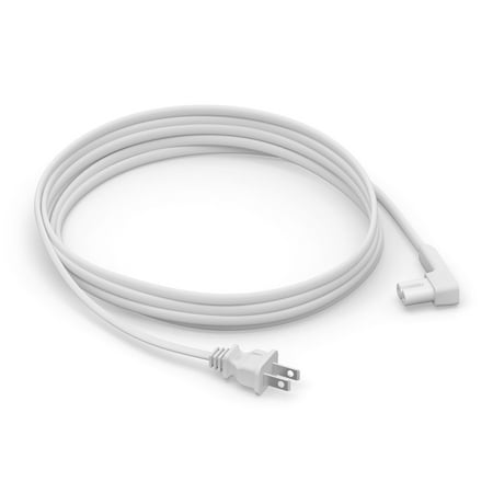 UPC: 0878269006541 | Sonos Angled Power Cable