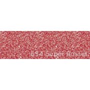 Pearl Ex Powdered Pigments - (.5/.75 oz)
