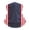 Grey, variant on 2026 Summer Cooling Neck Gaiter UV Face Mask Sun Protection for Men & Women Camo SPF Face Cover Gator Neck Gaiter Outdoor Sports Neck Gaiter One Size Red