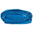 thumbnail image 2 of Performance Tool W6022 (20 x 30 ft) Tarp Cover Blue Waterproof Great for Tarpaulin Canopy Tent, Boat, RV Or Pool Cover Performance Tool (Standard Poly Tarp), 2 of 14