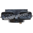 thumbnail image 3 of Walker 200-1092 Fits select: 1998-2004 NISSAN FRONTIER, 1996-2002 NISSAN QUEST, 3 of 4