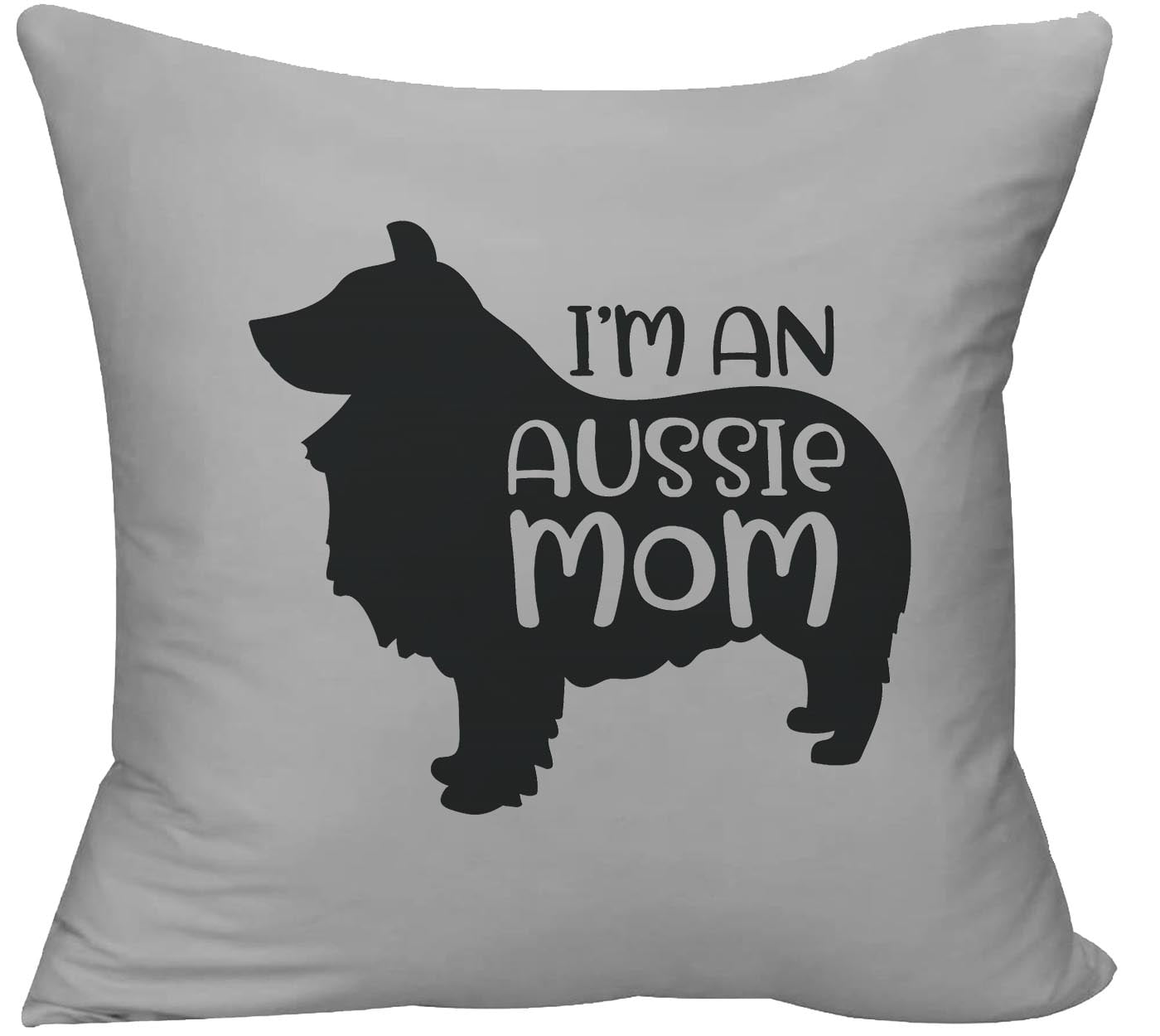 aussie pillows