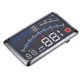 thumbnail image 3 of Car HUD Display Ticfox KMH & mph Digital GPS, 3 of 14