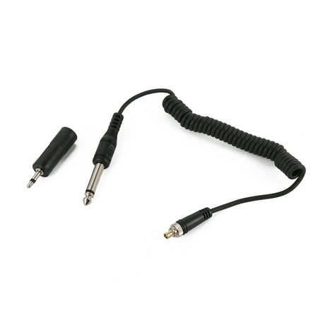 Yongnuo LS-PC635 Connector / Sync cable for Yongnuo RF603 and Studio Flash /