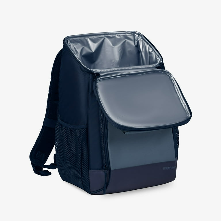 Igloo trek 24 can backpack cooler hotsell