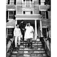 thumbnail image 2 of Jacqueline Kennedy History (24 x 36), 2 of 2