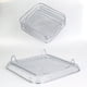 thumbnail image 1 of Rejilla Para Freidora De Aire De 3 Capas Rejilla para parrilla de 3 capas de acero inoxidable para el hogar cocina horno vaporera utensilios de cocina Sywqhk Libre de BPA, 1 of 8